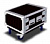 PR-5 Power Rack