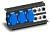 PL Panel 265x205 Power Luke
