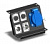 PL Panel 170x205 Power Luke