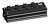 PC-5 Eco Combi Power Connector