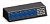 PC-12 Slope Power Connector