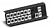 PL Panel 380x205 Power Luke