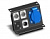 PL Panel 170x205 Power Luke