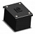 PC-1 Eco Combi Power Connector