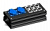 PC-8 Eco Combi Power Connector
