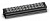 PC-24 Eco Combi Power Connector