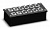 PC-12 Eco Combi Power Connector