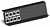 PL Panel 380x205 Power Luke