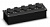 PC-5 Eco Schuko Power Connector