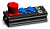 PC-5 Eco Combi Power Connector