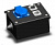 PC-3 Eco Combi Power Connector