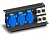 PL Panel 265x205 Power Luke