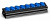 PC-8 Eco Schuko Power Connector