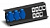 PL Panel 380x205 Power Luke