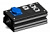 PC-4 Eco Combi Power Connector