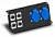 PL Panel 265x205 Power Luke