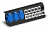 PL Panel 380x205 Power Luke