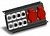 PL Panel 265x205 Power Luke