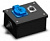 PC-2 Eco Combi Power Connector