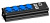 PC-7 Eco Combi Power Connector
