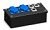 PC-6 Eco Combi Power Connector