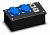 PC-4 Eco Combi Power Connector
