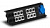PL Panel 380x205 Power Luke