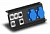 PL Panel 265x205 Power Luke
