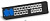 PL Panel 515x205 Power Luke