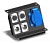 PL Panel 170x205 Power Luke
