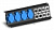 PL Panel 380x205 Power Luke