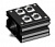 PC-4 Eco Combi Power Connect