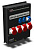 PD-4-32-3 CEE Titan Power Distributor