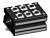 PC-6 Eco Combi Power Connector