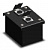PC-2 Eco Combi Power Connector