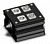 PC-2 Eco Combi Power Connector
