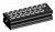 PC-15 Eco Combi Power Connector
