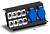 PL Panel 265x205 Power Luke