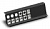 PL Panel 380x205 Power Luke