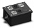 PC-5 Eco Combi Power Connector