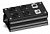 PC-6 Eco Combi Power Connector