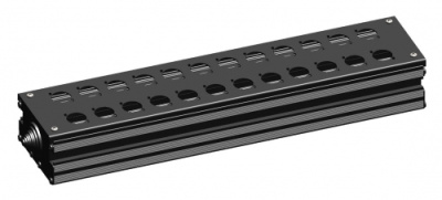 PC-24 Eco Combi Power Connector