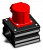 PC-1 Eco CEE32 Power Connector