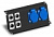 PL Panel 265x205 Power Luke
