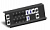 PL Panel 380x205 Power Luke