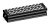 PC-20 Eco Combi Power Connector