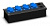 PC-6 Eco Combi Power Connector