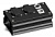 PC-4 Eco Combi Power Connector