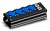 PC-6 Eco Combi Power Connector