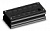 PC-12 Eco Combi Power Connector